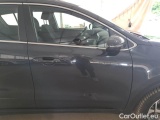  KIA  Sportage KIA  / 2018 / 5P / SUV 1.6 CRDI MHYB 100KW BUSIN CLAS DCT 2WD (AUTOCARRO) #38
