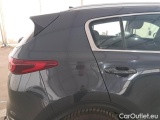  KIA  Sportage KIA  / 2018 / 5P / SUV 1.6 CRDI MHYB 100KW BUSIN CLAS DCT 2WD (AUTOCARRO) #44