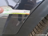  KIA  Sportage KIA  / 2018 / 5P / SUV 1.6 CRDI MHYB 100KW BUSIN CLAS DCT 2WD (AUTOCARRO) #48