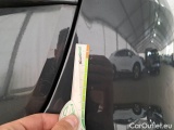  KIA  Sportage KIA  / 2018 / 5P / SUV 1.6 CRDI MHYB 100KW BUSIN CLAS DCT 2WD (AUTOCARRO) #51