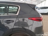  KIA  Sportage KIA  / 2018 / 5P / SUV 1.6 CRDI MHYB 100KW BUSIN CLAS DCT 2WD (AUTOCARRO) #59