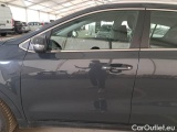  KIA  Sportage KIA  / 2018 / 5P / SUV 1.6 CRDI MHYB 100KW BUSIN CLAS DCT 2WD (AUTOCARRO) #64