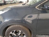  KIA  Sportage KIA  / 2018 / 5P / SUV 1.6 CRDI MHYB 100KW BUSIN CLAS DCT 2WD (AUTOCARRO) #69