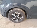  KIA  Sportage KIA  / 2018 / 5P / SUV 1.6 CRDI MHYB 100KW BUSIN CLAS DCT 2WD (AUTOCARRO) #82