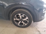  KIA  Sportage KIA  / 2018 / 5P / SUV 1.6 CRDI MHYB 100KW BUSIN CLAS DCT 2WD (AUTOCARRO) #84