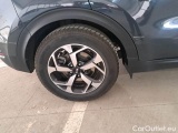  KIA  Sportage KIA  / 2018 / 5P / SUV 1.6 CRDI MHYB 100KW BUSIN CLAS DCT 2WD (AUTOCARRO) #86
