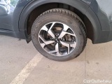  KIA  Sportage KIA  / 2018 / 5P / SUV 1.6 CRDI MHYB 100KW BUSIN CLAS DCT 2WD (AUTOCARRO) #88