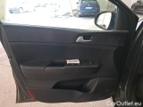  KIA  Sportage KIA  / 2018 / 5P / SUV 1.6 CRDI MHYB 100KW BUSIN CLAS DCT 2WD (AUTOCARRO) #93