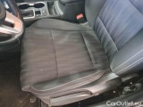  KIA  Sportage KIA  / 2018 / 5P / SUV 1.6 CRDI MHYB 100KW BUSIN CLAS DCT 2WD (AUTOCARRO) #97