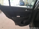  KIA  Sportage KIA  / 2018 / 5P / SUV 1.6 CRDI MHYB 100KW BUSIN CLAS DCT 2WD (AUTOCARRO) #99
