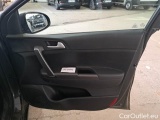  KIA  Sportage KIA  / 2018 / 5P / SUV 1.6 CRDI MHYB 100KW BUSIN CLAS DCT 2WD (AUTOCARRO) #101