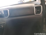  KIA  Sportage KIA  / 2018 / 5P / SUV 1.6 CRDI MHYB 100KW BUSIN CLAS DCT 2WD (AUTOCARRO) #102