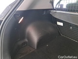  KIA  Sportage KIA  / 2018 / 5P / SUV 1.6 CRDI MHYB 100KW BUSIN CLAS DCT 2WD (AUTOCARRO) #106