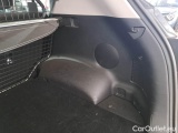  KIA  Sportage KIA  / 2018 / 5P / SUV 1.6 CRDI MHYB 100KW BUSIN CLAS DCT 2WD (AUTOCARRO) #107