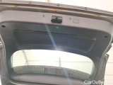  KIA  Sportage KIA  / 2018 / 5P / SUV 1.6 CRDI MHYB 100KW BUSIN CLAS DCT 2WD (AUTOCARRO) #108