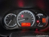  Mercedes  Citan MERCEDES-BENZ  / 2012 / 4P / VETT. FURGONATA 109CDI FURGONE LONG #4