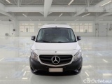  Mercedes  Citan MERCEDES-BENZ  / 2012 / 4P / VETT. FURGONATA 109CDI FURGONE LONG #6