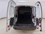  Mercedes  Citan MERCEDES-BENZ  / 2012 / 4P / VETT. FURGONATA 109CDI FURGONE LONG #5