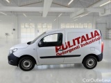  Mercedes  Citan MERCEDES-BENZ  / 2012 / 4P / VETT. FURGONATA 109CDI FURGONE LONG #8