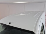  Mercedes  Citan MERCEDES-BENZ  / 2012 / 4P / VETT. FURGONATA 109CDI FURGONE LONG #9