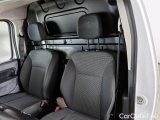 Mercedes  Citan MERCEDES-BENZ  / 2012 / 4P / VETT. FURGONATA 109CDI FURGONE LONG #11
