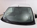  Mercedes  Citan MERCEDES-BENZ  / 2012 / 4P / VETT. FURGONATA 109CDI FURGONE LONG #10