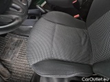  Mercedes  Citan MERCEDES-BENZ  / 2012 / 4P / VETT. FURGONATA 109CDI FURGONE LONG #12