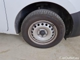  Mercedes  Citan MERCEDES-BENZ  / 2012 / 4P / VETT. FURGONATA 109CDI FURGONE LONG #15