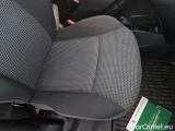  Mercedes  Citan MERCEDES-BENZ  / 2012 / 4P / VETT. FURGONATA 109CDI FURGONE LONG #14