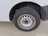  Mercedes  Citan MERCEDES-BENZ  / 2012 / 4P / VETT. FURGONATA 109CDI FURGONE LONG #17