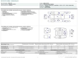  Mercedes  Citan MERCEDES-BENZ  / 2012 / 4P / VETT. FURGONATA 109CDI FURGONE LONG #19