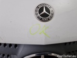  Mercedes  Citan MERCEDES-BENZ  / 2012 / 4P / VETT. FURGONATA 109CDI FURGONE LONG #22