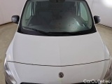  Mercedes  Citan MERCEDES-BENZ  / 2012 / 4P / VETT. FURGONATA 109CDI FURGONE LONG #23