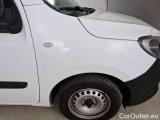  Mercedes  Citan MERCEDES-BENZ  / 2012 / 4P / VETT. FURGONATA 109CDI FURGONE LONG #25