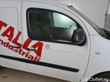  Mercedes  Citan MERCEDES-BENZ  / 2012 / 4P / VETT. FURGONATA 109CDI FURGONE LONG #27