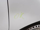  Mercedes  Citan MERCEDES-BENZ  / 2012 / 4P / VETT. FURGONATA 109CDI FURGONE LONG #26