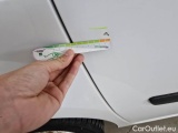  Mercedes  Citan MERCEDES-BENZ  / 2012 / 4P / VETT. FURGONATA 109CDI FURGONE LONG #33