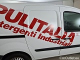  Mercedes  Citan MERCEDES-BENZ  / 2012 / 4P / VETT. FURGONATA 109CDI FURGONE LONG #31
