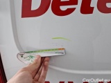  Mercedes  Citan MERCEDES-BENZ  / 2012 / 4P / VETT. FURGONATA 109CDI FURGONE LONG #38