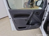  Mercedes  Citan MERCEDES-BENZ  / 2012 / 4P / VETT. FURGONATA 109CDI FURGONE LONG #49