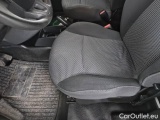  Mercedes  Citan MERCEDES-BENZ  / 2012 / 4P / VETT. FURGONATA 109CDI FURGONE LONG #53
