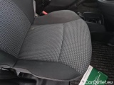  Mercedes  Citan MERCEDES-BENZ  / 2012 / 4P / VETT. FURGONATA 109CDI FURGONE LONG #57