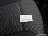  Mercedes  Citan MERCEDES-BENZ  / 2012 / 4P / VETT. FURGONATA 109CDI FURGONE LONG #58