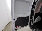  Mercedes  Citan MERCEDES-BENZ  / 2012 / 4P / VETT. FURGONATA 109CDI FURGONE LONG #59