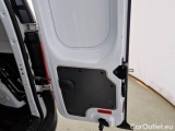  Mercedes  Citan MERCEDES-BENZ  / 2012 / 4P / VETT. FURGONATA 109CDI FURGONE LONG #62