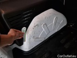  Mercedes  Citan MERCEDES-BENZ  / 2012 / 4P / VETT. FURGONATA 109CDI FURGONE LONG #66