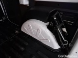  Mercedes  Citan MERCEDES-BENZ  / 2012 / 4P / VETT. FURGONATA 109CDI FURGONE LONG #67