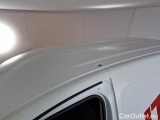  Mercedes  Citan MERCEDES-BENZ  / 2012 / 4P / VETT. FURGONATA 109CDI FURGONE LONG #69