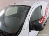  Mercedes  Citan MERCEDES-BENZ  / 2012 / 4P / VETT. FURGONATA 109CDI FURGONE LONG #72