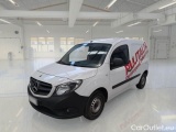  Mercedes  Citan MERCEDES-BENZ  / 2012 / 4P / VETT. FURGONATA 109CDI FURGONE LONG 